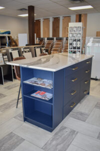 Straightline Custom Flooring Inc photo 8